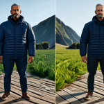 Here are two high-quality image prompts for Stable Diffusion XL, generated according to your critical rules: