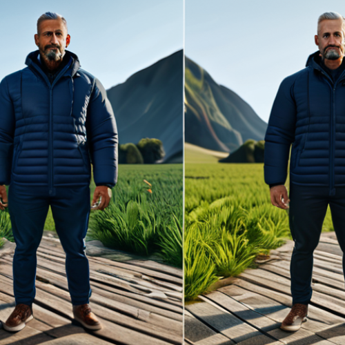 Home 6 Here are two high-quality image prompts for Stable Diffusion XL, generated according to your critical rules: