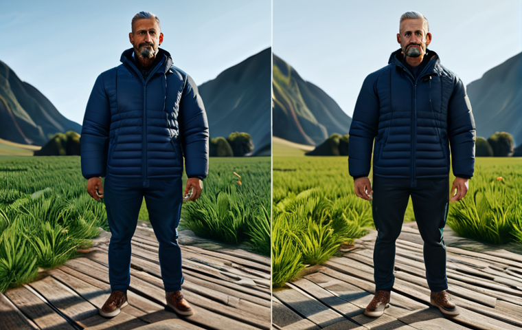 Here are two high-quality image prompts for Stable Diffusion XL, generated according to your critical rules: