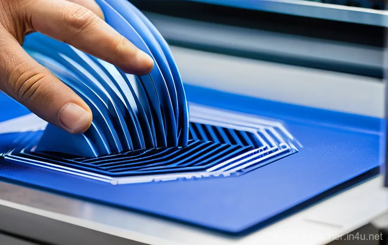 기계설계기사와 원가 절감 설계 전략 - **Prompt 1: AI-Powered Generative Design for Mechanical Engineering**
"A professional, determine... 기계설계기사와 원가 절감 설계 전략 - **Prompt 1: AI-Powered Generative Design for Mechanical Engineering**
"A professional, determine...